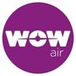 Etats-Unis : WOW air desservira Detroit, Cleveland, Cincinnati et Saint-Louis