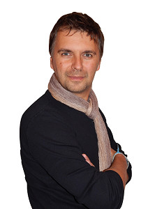 TourMaGPROD : positionné sur tous les fronts de la vidéo et du digital TourMaGPROD : positionné sur tous les fronts de la vidéo et du digital