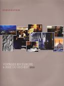 Orient-Express : nouvelles croisières ferroviaires en Asie et en Europe Orient-Express : nouvelles croisières ferroviaires en Asie et en Europe