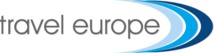 Travel Europe édite son catalogue groupes 2018/19 Travel Europe édite son catalogue groupes 2018/19