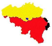 La forte croissance des ventes que l’on a connu depuis janvier jusque mi-mai est également une cause de la faiblesse de juin. Selon plusieurs professionnels Belges, les clients ont, en général, réservé de plus en plus tôt.