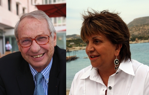 Le Cediv est-il soluble dans l'alliance Thomas Cook-Manor ? Le Cediv est-il soluble dans l'alliance Thomas Cook-Manor ?