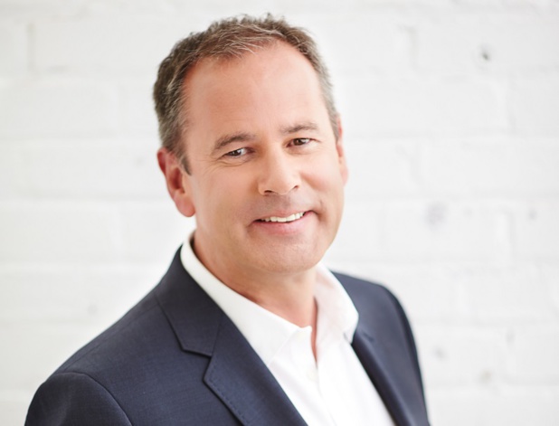 Patrice Caradec espère signer des partenariats avec 2 500 agences d'ici Top Resa - DR : Alpitour Patrice Caradec espère signer des partenariats avec 2 500 agences d'ici Top Resa - DR : Alpitour