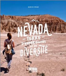 DR : OT Nevada DR : OT Nevada