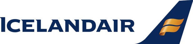 Icelandair : nouvelles lignes vers Cleveland et Berlin