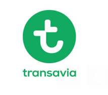 DR : Transavia DR : Transavia