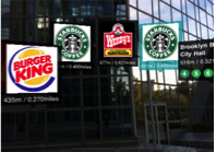 La réalité augmentée au service de l'expérience client La réalité augmentée au service de l'expérience client