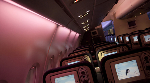 Cliquez sur l'image pour accéder au diaporama Cliquez sur l'image pour accéder au diaporama