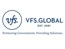 ©VSF Global ©VSF Global