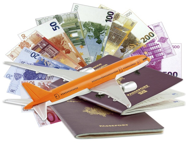 © Unclesam - Fotolia © Unclesam - Fotolia