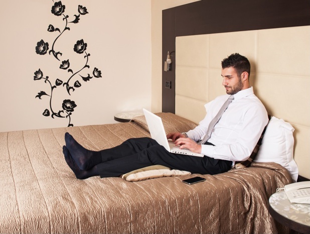 © pio3 - Fotolia.com © pio3 - Fotolia.com