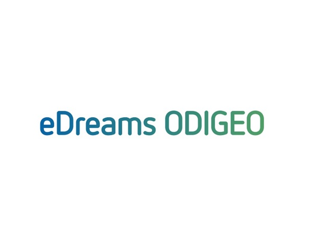 © edreams - odigeo