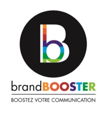 Ph. Jolivet lance "BrandBooster" pour accompagner les PME/TPE du tourisme