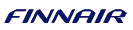 Finnair : vols Paris CDG-Kittilä dès le 12 décembre 2017