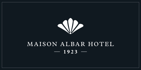 Bpifrance soutient Paris Inn Group pour le déploiement de Maison Albar Hotel
