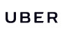 Uber : Dara Khorowshahi (Expedia) nouveau PDG