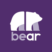 (c) BEAR
