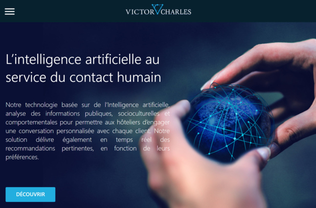Pour une présence digitale efficace, n’oubliez pas les fondamentaux ! (partie 2) Pour une présence digitale efficace, n’oubliez pas les fondamentaux ! (partie 2)
