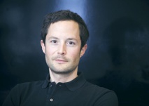 Pour une présence digitale efficace, n’oubliez pas les fondamentaux ! (partie 2) Pour une présence digitale efficace, n’oubliez pas les fondamentaux ! (partie 2)