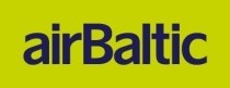 airBaltic lance la ligne Riga - Bordeaux