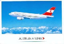 Austrian : + 6,1% en mai Austrian : + 6,1% en mai