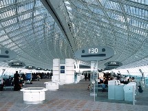 Roissy : grève AF reconduite jusqu'à mercredi Roissy : grève AF reconduite jusqu'à mercredi