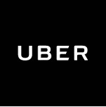 Uber visé par une enquête pour corruption aux USA