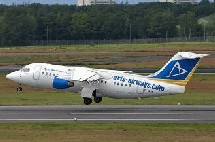 TOP RESA : vols directs spéciaux Marseille et Lyon-Deauvile TourMaG.com/Axis Airways TOP RESA : vols directs spéciaux Marseille et Lyon-Deauvile TourMaG.com/Axis Airways