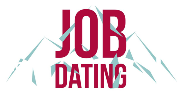 Hôtel : Maranatha recrute 300 saisonniers pour la saison hiver Hôtel : Maranatha recrute 300 saisonniers pour la saison hiver