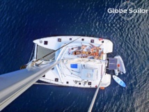 So Between, expert hors norme en communication dans le tourisme So Between, expert hors norme en communication dans le tourisme