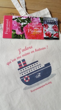 So Between, expert hors norme en communication dans le tourisme So Between, expert hors norme en communication dans le tourisme