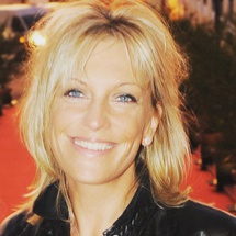 So Between, expert hors norme en communication dans le tourisme So Between, expert hors norme en communication dans le tourisme