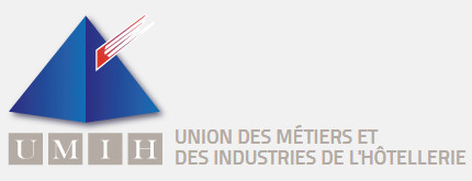 Réforme Code du travail : l'Umih "salue l'orientation générale"