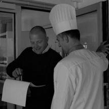 DR : IFETH DR : IFETH