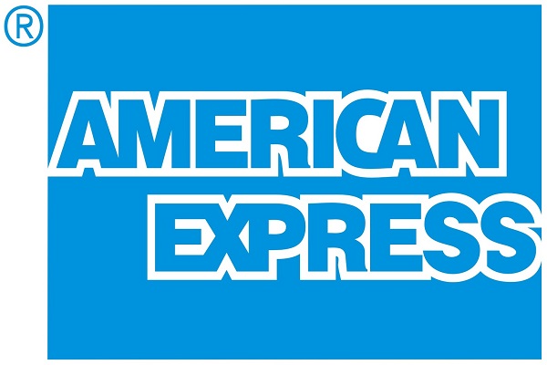  American Express Global Business Travel finalise le rachat de Banks Sadler