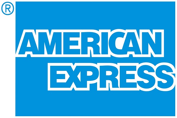 American Express Global Business Travel finalise le rachat de Banks Sadler  American Express Global Business Travel finalise le rachat de Banks Sadler