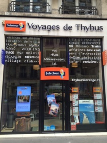 Réforme du Code du travail : patrons qui rient, syndicats qui pleurent... Réforme du Code du travail : patrons qui rient, syndicats qui pleurent...