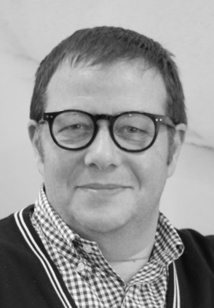 Réforme du Code du travail : patrons qui rient, syndicats qui pleurent... Réforme du Code du travail : patrons qui rient, syndicats qui pleurent...