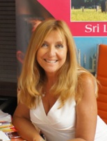 Réforme du Code du travail : patrons qui rient, syndicats qui pleurent... Réforme du Code du travail : patrons qui rient, syndicats qui pleurent...