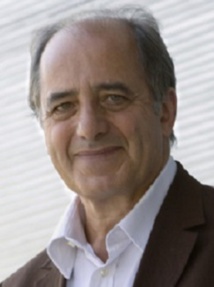 Réforme du Code du travail : patrons qui rient, syndicats qui pleurent... Réforme du Code du travail : patrons qui rient, syndicats qui pleurent...