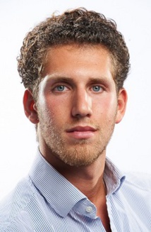 Réforme du Code du travail : patrons qui rient, syndicats qui pleurent... Réforme du Code du travail : patrons qui rient, syndicats qui pleurent...