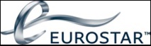 DR : Eurostar