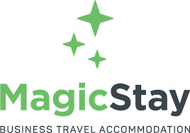Etude MagicStay.com : l'insécurité au cœur des préoccupations du voyageur d'affaires