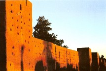 Royal Tours : nouveau plateau résa au Maroc Royal Tours : nouveau plateau résa au Maroc