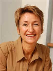 Petra Friedman, patron d'Opodo France. Elle n'apparait que sur le k.bis de Karavel/Promovacances que comme simple administratrice. Mais nulle trace chez Opodo. Petra Friedman, patron d'Opodo France. Elle n'apparait que sur le k.bis de Karavel/Promovacances que comme simple administratrice. Mais nulle trace chez Opodo.