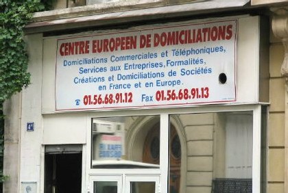Opodo.fr n’est qu’une entreprises parmi plus de 500 inscrites à cette adresse. Étonnant non ? Opodo.fr n’est qu’une entreprises parmi plus de 500 inscrites à cette adresse. Étonnant non ?