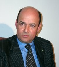 Afrique : du nouveau à l'''Ouest'' pour Tunisair Afrique : du nouveau à l'''Ouest'' pour Tunisair