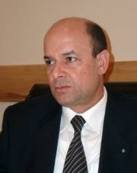 Afrique : du nouveau à l'''Ouest'' pour Tunisair Afrique : du nouveau à l'''Ouest'' pour Tunisair