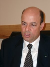 Afrique : du nouveau à l'''Ouest'' pour Tunisair Afrique : du nouveau à l'''Ouest'' pour Tunisair
