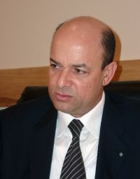 Afrique : du nouveau à l'''Ouest'' pour Tunisair Afrique : du nouveau à l'''Ouest'' pour Tunisair